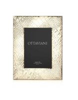Álbumes de fotos Ottaviani in Plata 4003D - 4003D